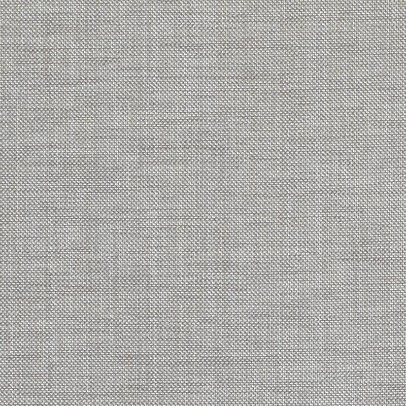 32850 | 526-METAL - Upholstery - Fabric
