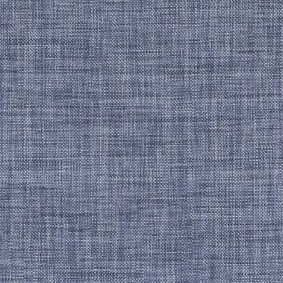32850 | 53-ROYAL - Upholstery - Fabric