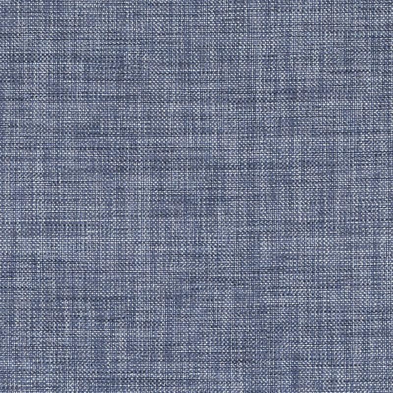 32850 | 53-ROYAL - Upholstery - Fabric