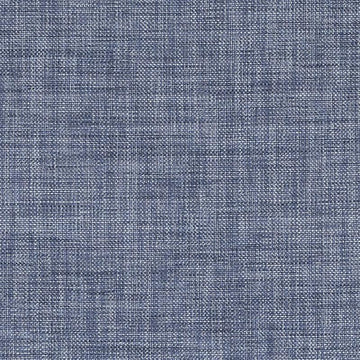 32850 | 53-ROYAL - Upholstery - Fabric