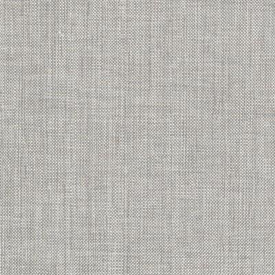 32850 | 562-PLATINUM - Upholstery - Fabric