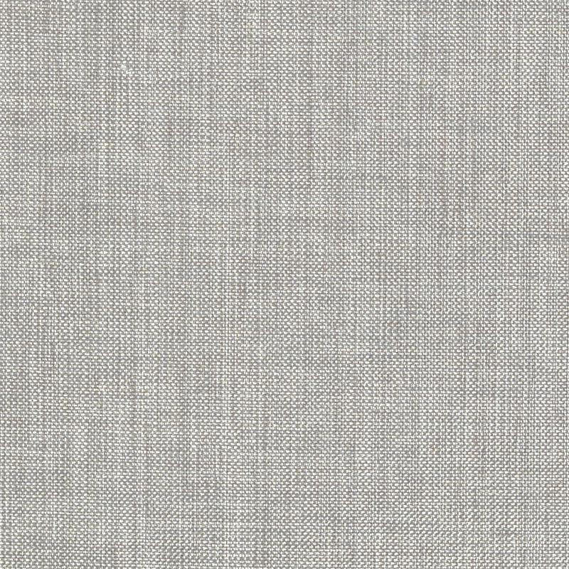 32850 | 562-PLATINUM - Upholstery - Fabric