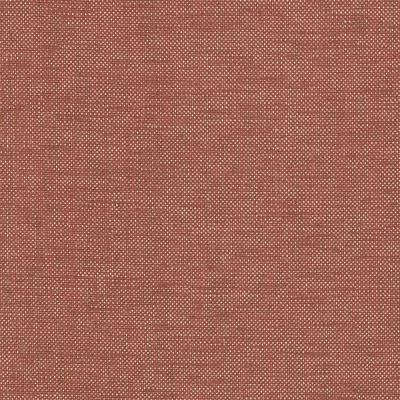 32850 | 581-CAYENNE - Upholstery - Fabric