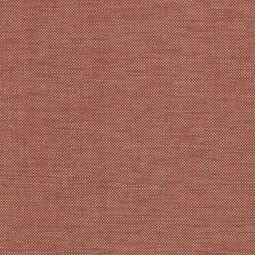 32850 | 581-CAYENNE - Upholstery - Fabric