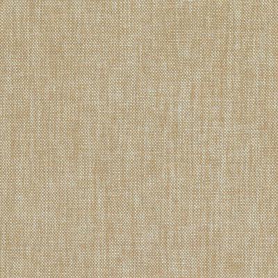 32850 | 599-COGNAC - Upholstery - Fabric