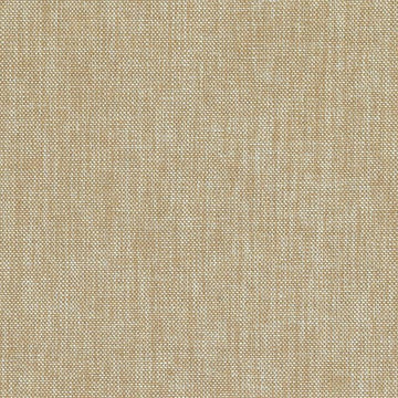 32850 | 599-COGNAC - Upholstery - Fabric