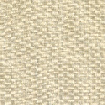 32850 | 6-GOLD - Upholstery - Fabric