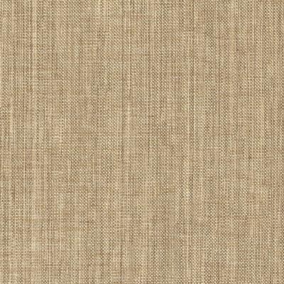 32850 | 63-BRASS - Upholstery - Fabric
