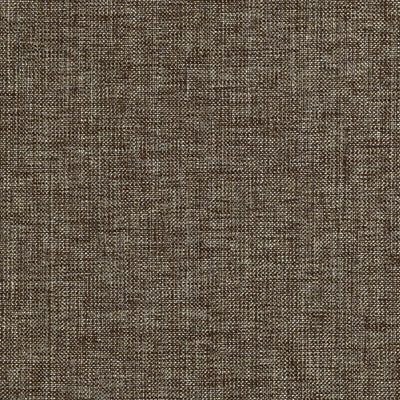 32850 | 711-BLACK/GOLD - Upholstery - Fabric