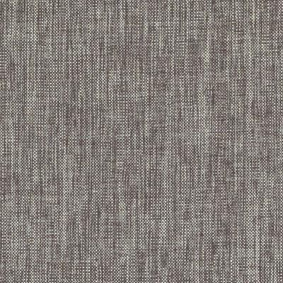 32850 | 79-CHARCOAL - Upholstery - Fabric