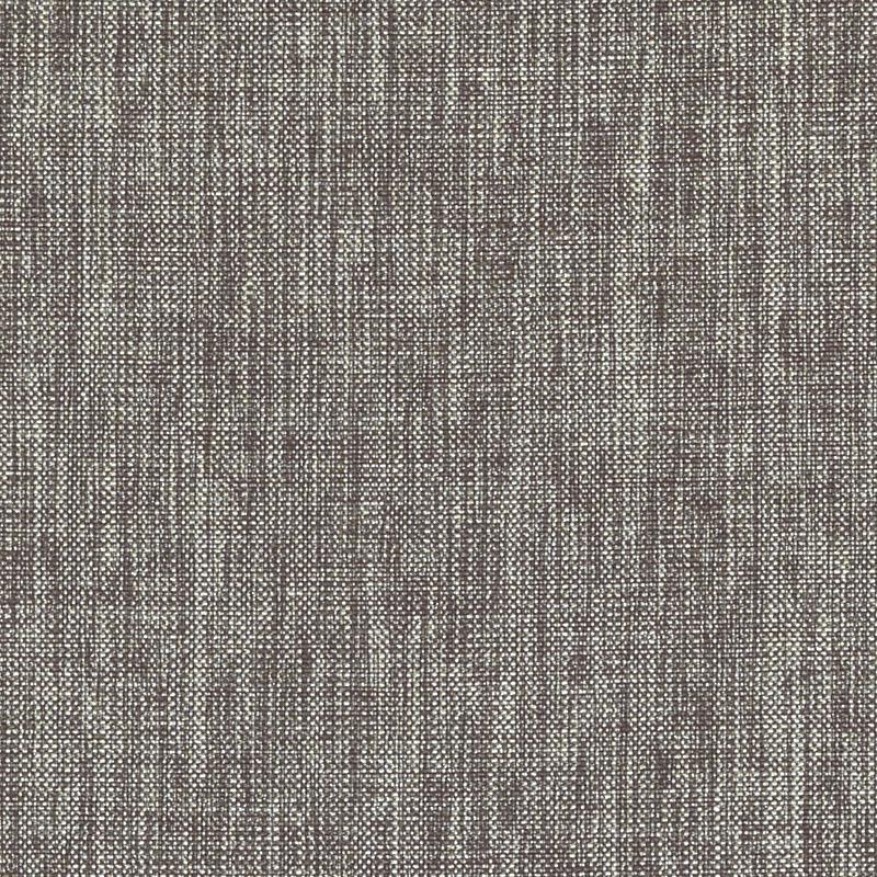 32850 | 79-CHARCOAL - Upholstery - Fabric