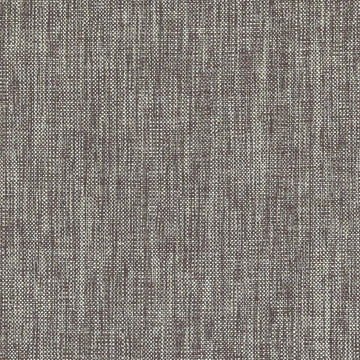32850 | 79-CHARCOAL - Upholstery - Fabric