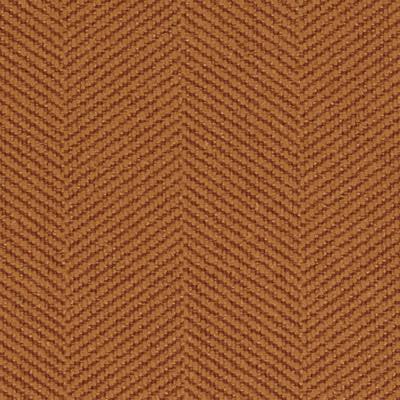 DU15917 | 36-ORANGE - Upholstery - Fabric
