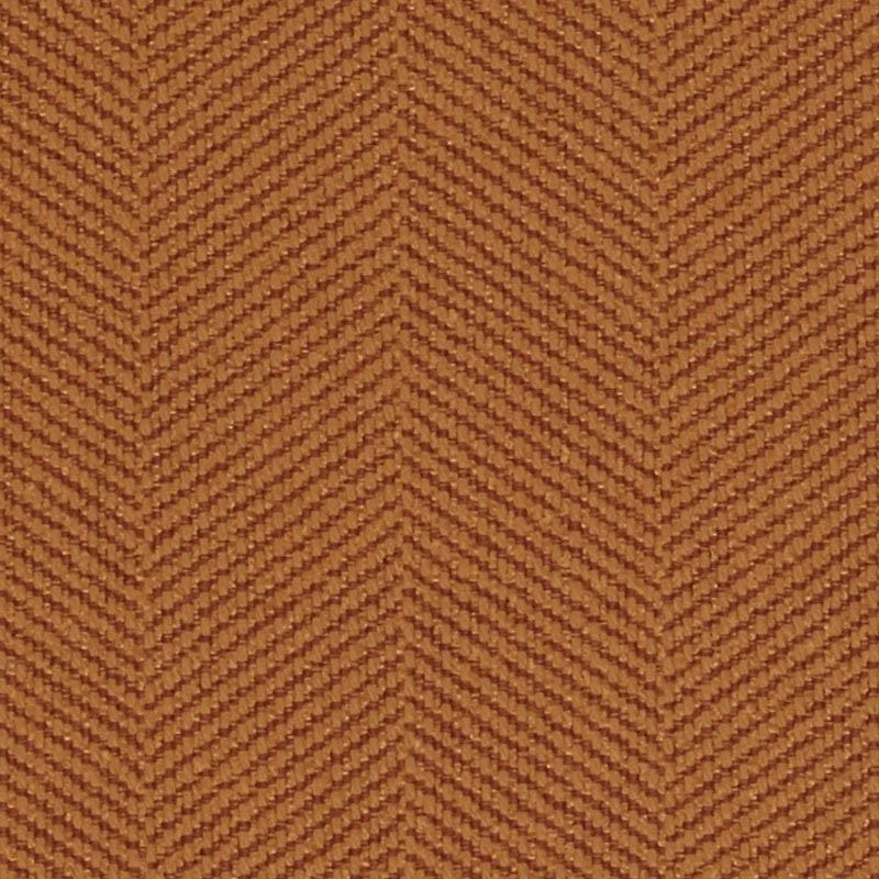 DU15917 | 36-ORANGE