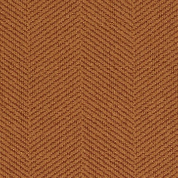 DU15917 | 36-ORANGE - Upholstery - Fabric