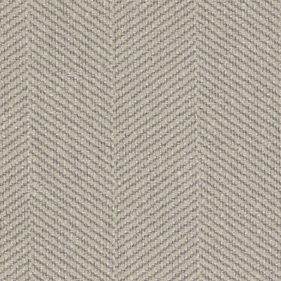 DU15917 | 434-JUTE - Upholstery - Fabric
