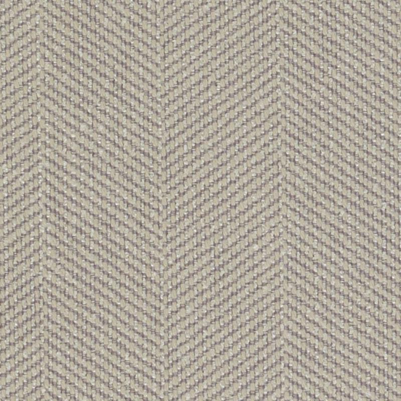 DU15917 | 434-JUTE - Upholstery - Fabric