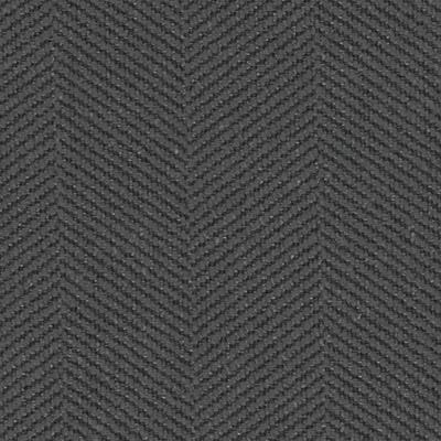 DU15917 | 435-STONE - Upholstery - Fabric