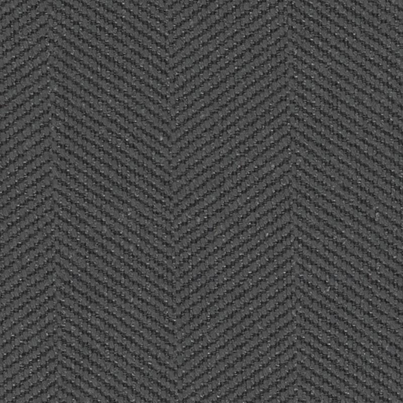 DU15917 | 435-STONE - Upholstery - Fabric