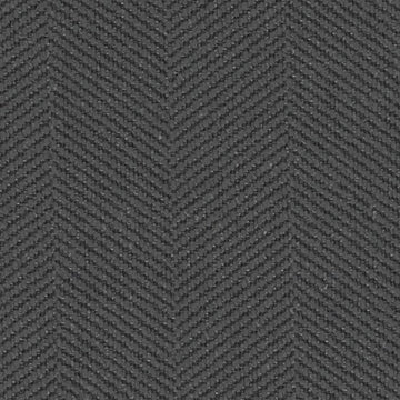 DU15917 | 435-STONE - Upholstery - Fabric