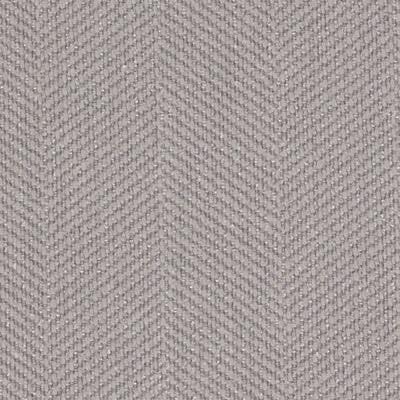 DU15917 | 45-LILAC - Upholstery - Fabric
