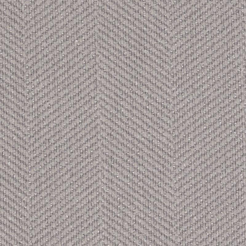 DU15917 | 45-LILAC - Upholstery - Fabric
