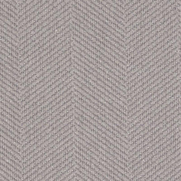 DU15917 | 45-LILAC - Upholstery - Fabric