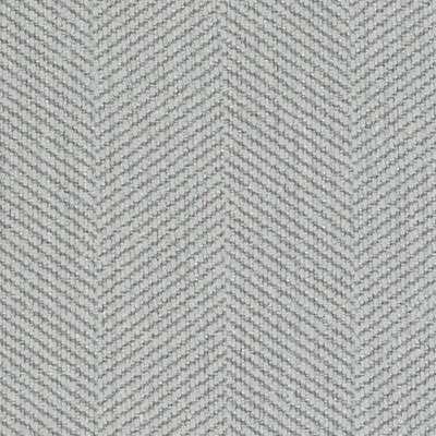DU15917 | 499-ZINC - Upholstery - Fabric