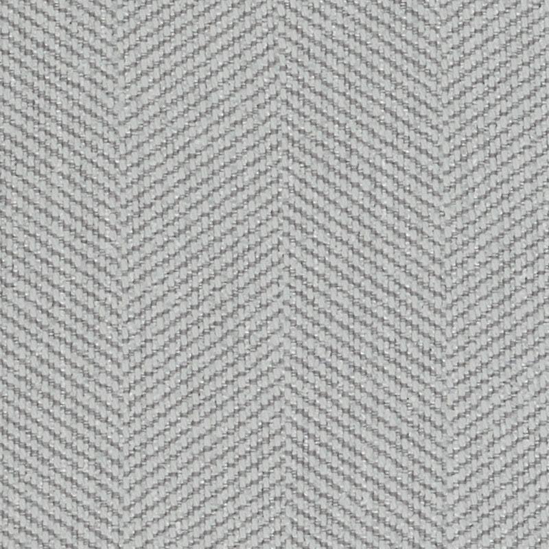 DU15917 | 499-ZINC - Upholstery - Fabric
