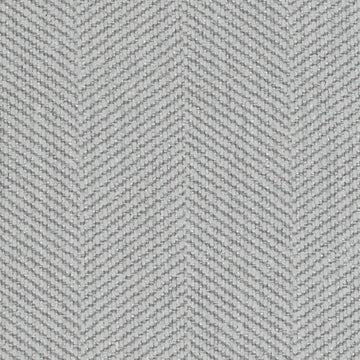 DU15917 | 499-ZINC - Upholstery - Fabric