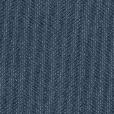 DU15917 | 52-AZURE - Upholstery - Fabric