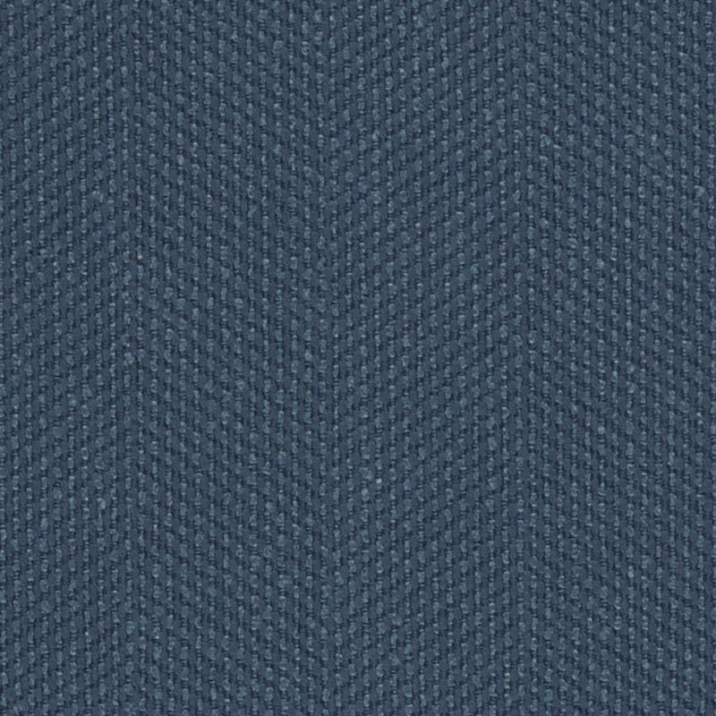 DU15917 | 52-AZURE - Upholstery - Fabric