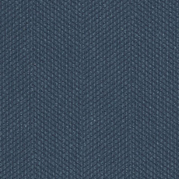 DU15917 | 52-AZURE - Upholstery - Fabric