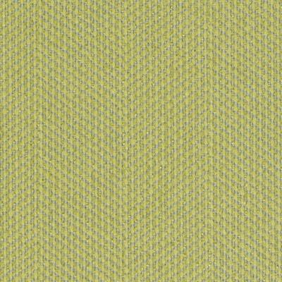 DU15917 | 533-CELERY - Upholstery - Fabric