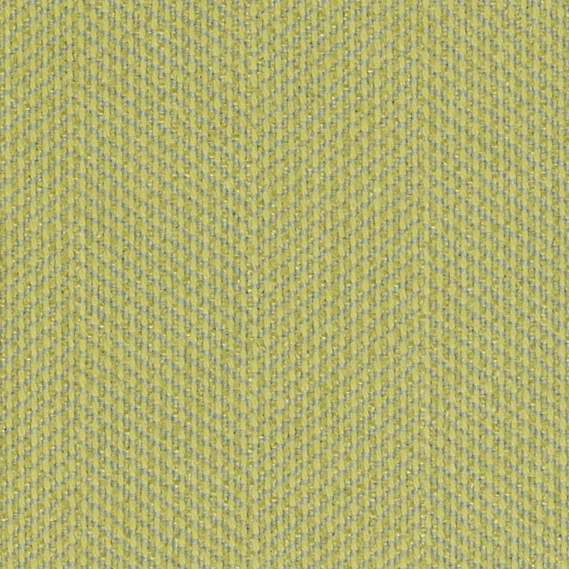 DU15917 | 533-CELERY - Upholstery - Fabric