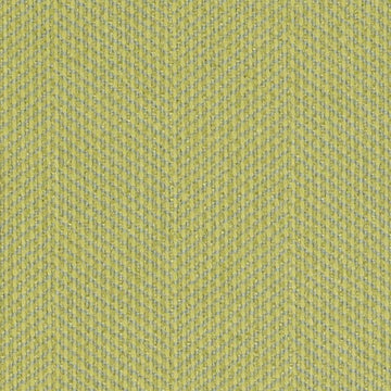 DU15917 | 533-CELERY - Upholstery - Fabric