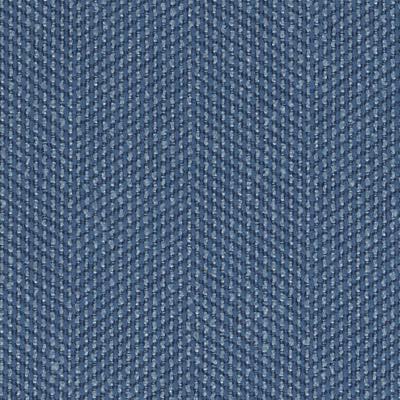 DU15917 | 55-CORNFLOWER - Upholstery - Fabric