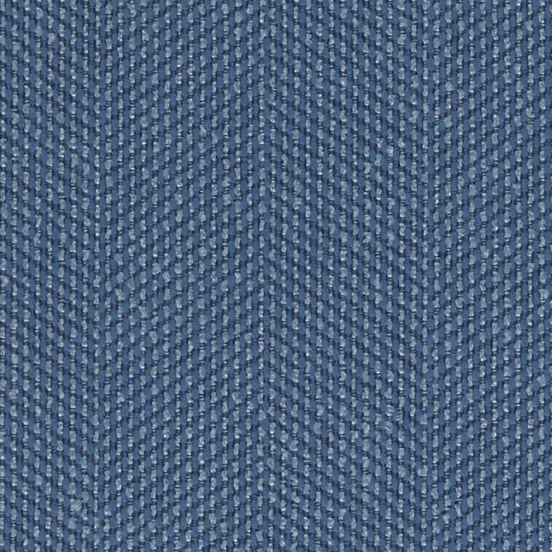 DU15917 | 55-CORNFLOWER