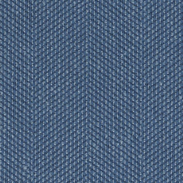 DU15917 | 55-CORNFLOWER - Upholstery - Fabric