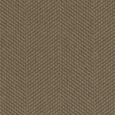DU15917 | 582-SADDLE - Upholstery - Fabric