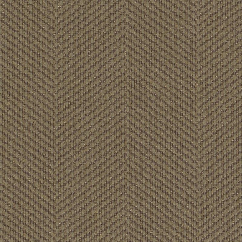 DU15917 | 582-SADDLE - Upholstery - Fabric
