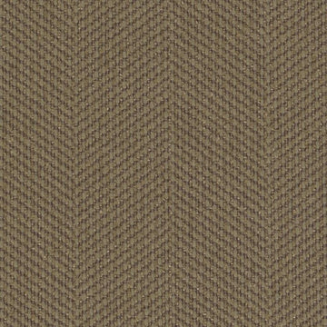 DU15917 | 582-SADDLE - Upholstery - Fabric
