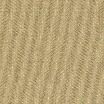 DU15917 | 6-GOLD - Upholstery - Fabric