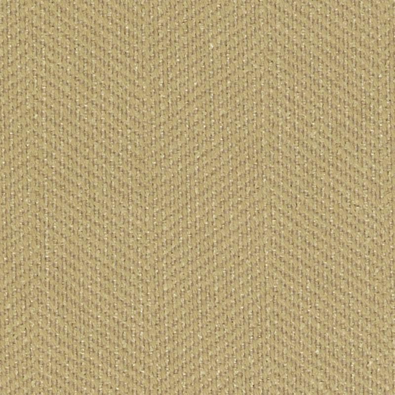 DU15917 | 6-GOLD - Upholstery - Fabric