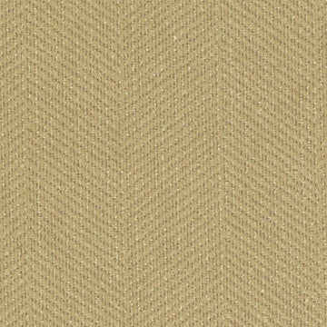 DU15917 | 6-GOLD - Upholstery - Fabric