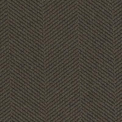 DU15917 | 623-MINK - Upholstery - Fabric