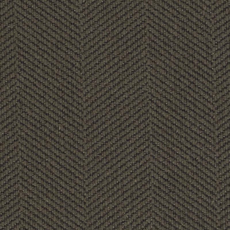 DU15917 | 623-MINK - Upholstery - Fabric