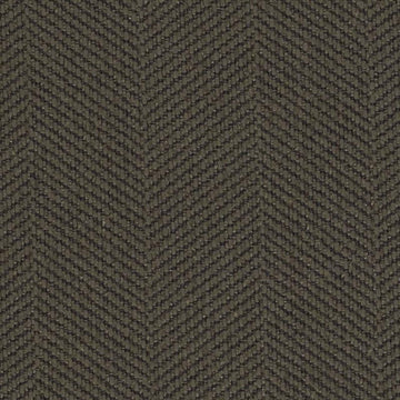 DU15917 | 623-MINK - Upholstery - Fabric