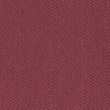 DU15917 | 648-AZALEA - Upholstery - Fabric