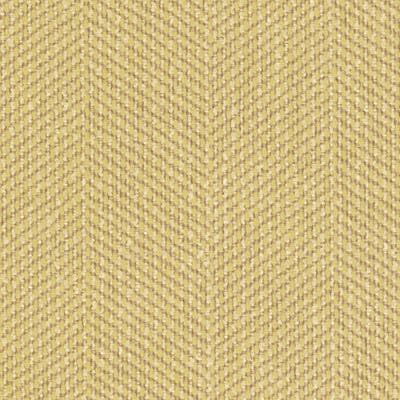 DU15917 | 66-YELLOW - Upholstery - Fabric
